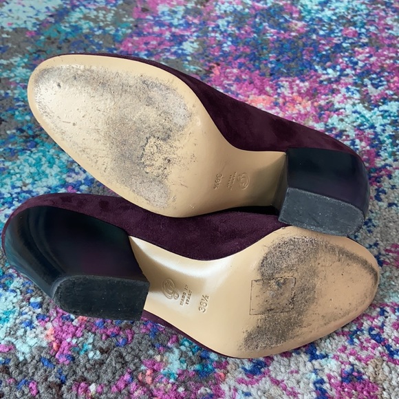 👠M. Gemi Heel👠 - Picture 14 of 16